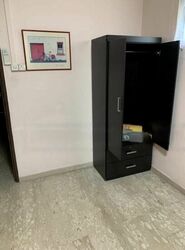 Blk 419 Serangoon Central (Serangoon), HDB 5 Rooms #507254771